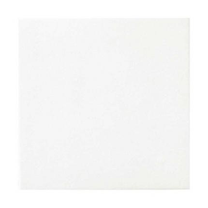 �ꥯ����(INAX) �������� ��������ץ饹 �ե������� ���������� 300mm��ʿ(����������) IPF-300/FS-11(18813LIX)