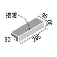 ꥯ(INAX) ʪ ץ饹 ե  300X100ѿɡ IPF-301S/FS-14 (18823LIX)