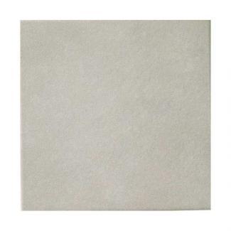 �֥��ɥ�����:�ꥯ����(INAX) �������� ��������ץ饹 �ե������� ���������� 400mm��ʿ(����������) IPF-400/FS-12(18828LIX)