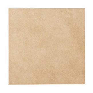 �֥��ɥ�����:�ꥯ����(INAX) �������� ��������ץ饹 �ե������� ���������� 400mm��ʿ(����������) IPF-400/FSL-13(18833LIX)