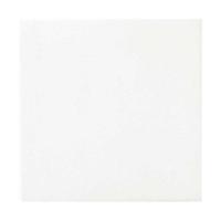 �ꥯ����(INAX) �������� ��������ץ饹 �ե������� �⾲������ 400mm��ʿ(�⾲������) IPF-400/FS-21 (18855LIX)