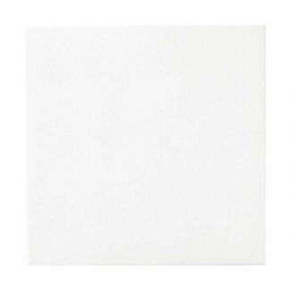 �֥��ɥ�����:�ꥯ����(INAX) �������� ��������ץ饹 �ե������� �⾲������ 400mm��ʿ(�⾲������) IPF-400/FS-21(18855LIX)