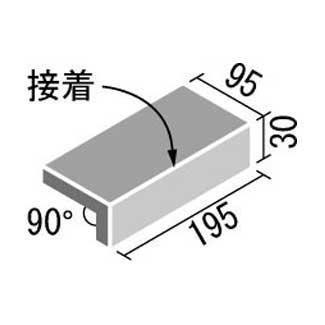 �֥��ɥ�����:�ꥯ����(INAX) ��ʪ������ ��������ץ饹 �ǥ��졼�� ���������� 200X100�ѿ������ɡ IF-201S/DR-11M(18875LIX)