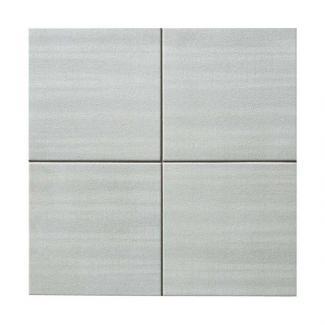 �֥��ɥ�����:�ꥯ����(INAX) �������� ��������ץ饹 �������꡼�� 400?��ʿ(�⾲) IPF-400/CLO-21(18925LIX)