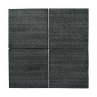 �֥��ɥ�����:�ꥯ����(INAX) �������� ��������ץ饹 �������꡼�� 400?��ʿ(�⾲) IPF-400/CLO-22(18926LIX)