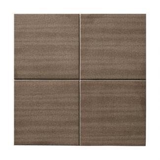 �֥��ɥ�����:�ꥯ����(INAX) �������� ��������ץ饹 �������꡼�� 400?��ʿ(�⾲) IPF-400/CLO-23(18927LIX)