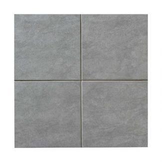 �֥��ɥ�����:�ꥯ����(INAX) ��������  400mm��ʿ(����������) IPF-400/DM-12(18938LIX)