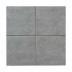 �֥��ɥ�����:�ꥯ����(INAX) ��ʪ������  400X100�ѿ������ɡ(����) IPF-401/DM-12(18942LIX)