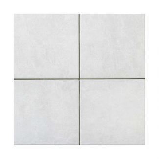 �֥��ɥ�����:�ꥯ����(INAX) ��������  300mm��ʿ(�⾲������) IPF-300/DM-21(18945LIX)