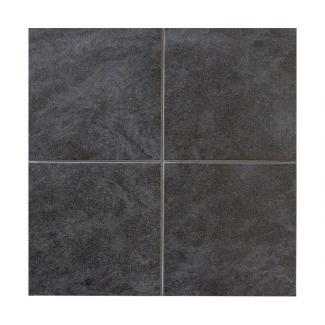 �֥��ɥ�����:�ꥯ����(INAX) ��������  300mm��ʿ(�⾲������) IPF-300/DM-23(18947LIX)