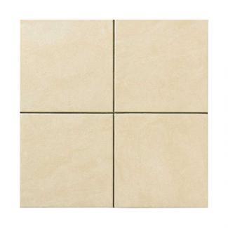 �֥��ɥ�����:�ꥯ����(INAX) ��������  300mm��ʿ(�⾲������) IPF-300/DM-24(18948LIX)