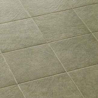 �֥��ɥ�����:�ꥯ����(INAX) �������� ����٥르 300mm��ʿ(����������) IPF-300/AB-15(18956LIX)