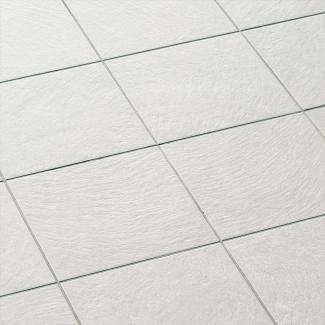 �֥��ɥ�����:�ꥯ����(INAX) ��������  300mm��ʿ(�⾲������) IPF-300/AB-21(18963LIX)