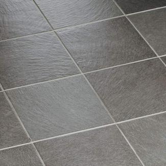 �֥��ɥ�����:�ꥯ����(INAX) ��������  300mm��ʿ(�⾲������) IPF-300/AB-23(18964LIX)