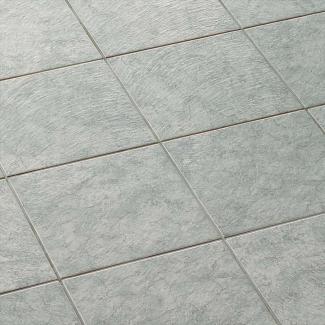 �֥��ɥ�����:�ꥯ����(INAX) ��������  300mm��ʿ(�⾲������) IPF-300/AB-24(18965LIX)