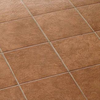 �֥��ɥ�����:�ꥯ����(INAX) ��������  300mm��ʿ(�⾲������) IPF-300/AB-26(18967LIX)