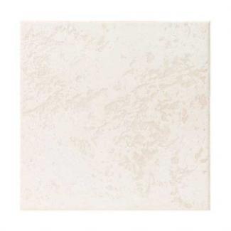 �֥��ɥ�����:�ꥯ����(INAX) �������� ����٥ͥ� 200mm��ʿ(����������) IPS-200/SB-11(18968LIX)