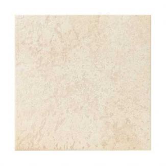 �֥��ɥ�����:�ꥯ����(INAX) �������� ����٥ͥ� 200mm��ʿ(����������) IPS-200/SB-12(18969LIX)