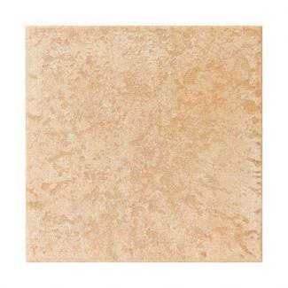 �֥��ɥ�����:�ꥯ����(INAX) �������� ����٥ͥ� 200mm��ʿ(����������) IPS-200/SB-13(18970LIX)