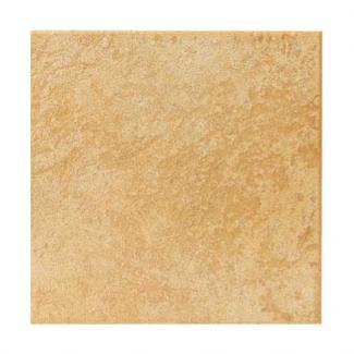 �֥��ɥ�����:�ꥯ����(INAX) �������� ����٥ͥ� 200mm��ʿ(����������) IPS-200/SB-14(18971LIX)