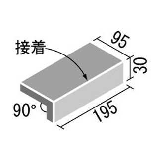 �֥��ɥ�����:�ꥯ����(INAX) ��ʪ������ ����٥ͥ� 200X100�ѿ������ɡ IPS-201S/SB-14(18978LIX)