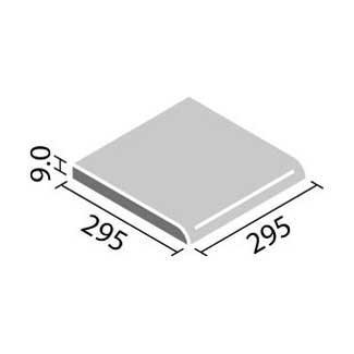 �֥��ɥ�����:�ꥯ����(INAX) ��ʪ������ ����٥ͥ� 300mm����ɡ IPS-311/SB-17(19009LIX)