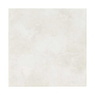 �֥��ɥ�����:�ꥯ����(INAX) �������� ��������ץ饹 �ۥ磻�ȥС��� �⾲������ 300mm��ʿ(�⾲������) IPS-300/WB-22(19031LIX)