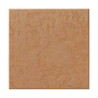 �֥��ɥ�����:�ꥯ����(INAX) ��������  300mm��ʿ(����������) IPS-300/CA-13(19034LIX)