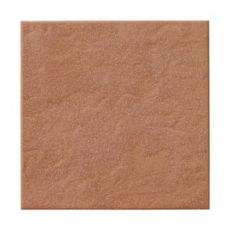 �֥��ɥ�����:�ꥯ����(INAX) ��������  300mm��ʿ(�⾲������) IPS-300/CA-24(19043LIX)