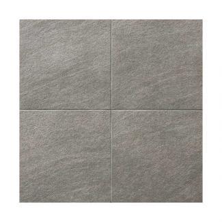 �֥��ɥ�����:�ꥯ����(INAX) ��������  300��ʿ IPF-300/SNP-4(19059LIX)