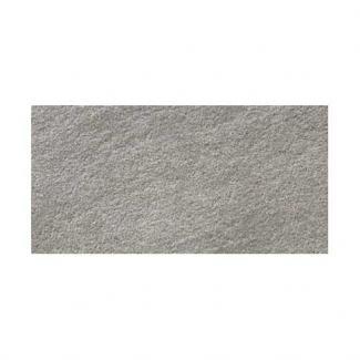 �֥��ɥ�����:�ꥯ����(INAX) ��������  300X600��ʿ IPF-630/SNP-4(19067LIX)