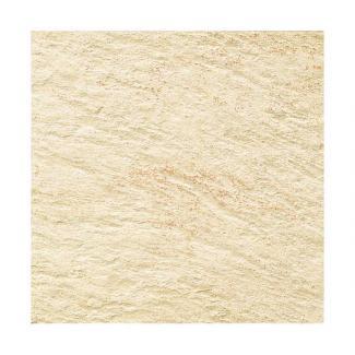 �֥��ɥ�����:�ꥯ����(INAX) ��������  300��ʿ IPF-300/LR-2(19069LIX)