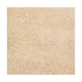 �֥��ɥ�����:�ꥯ����(INAX) ��������  300��ʿ IPF-300/LR-3(19070LIX)