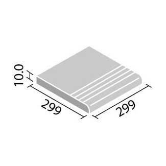�֥��ɥ�����:�ꥯ����(INAX) ��ʪ������  300����ɡ IPF-311/LR-2(19074LIX)