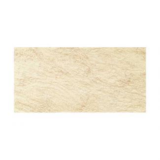 �֥��ɥ�����:�ꥯ����(INAX) ��������  600X300��ʿ IPF-630/LR-2(19079LIX)