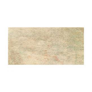 �֥��ɥ�����:�ꥯ����(INAX) ��������  600X300��ʿ IPF-630/LR-4(19081LIX)