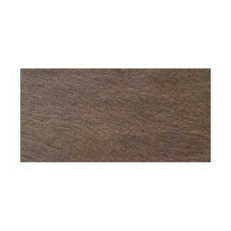 �֥��ɥ�����:�ꥯ����(INAX) ��������  600X300��ʿ IPF-630/LR-5(19082LIX)