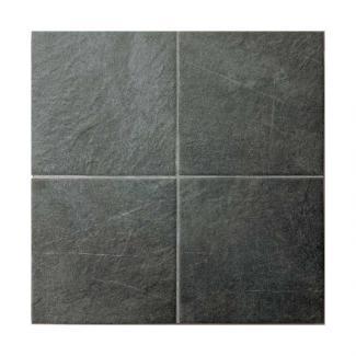 �֥��ɥ�����:�ꥯ����(INAX) ��������  540��ʿ IPF-540/ROC-3(19085LIX)