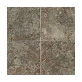 �֥��ɥ�����:�ꥯ����(INAX) ��������  540��ʿ IPF-540/ROC-4(19086LIX)