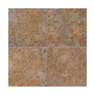 �֥��ɥ�����:�ꥯ����(INAX) ��������  540��ʿ IPF-540/ROC-5(19087LIX)