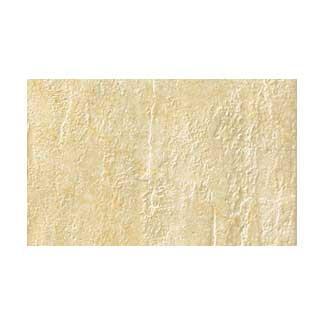 �֥��ɥ�����:�ꥯ����(INAX) ��������  540X333��ʿ IPF-5433/ROC-1(19088LIX)