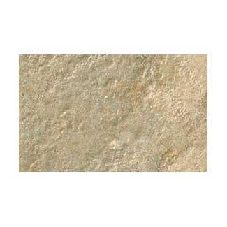 �֥��ɥ�����:�ꥯ����(INAX) ��������  540X333��ʿ IPF-5433/ROC-2(19089LIX)