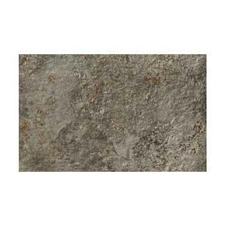 �֥��ɥ�����:�ꥯ����(INAX) ��������  540X333��ʿ IPF-5433/ROC-4(19091LIX)