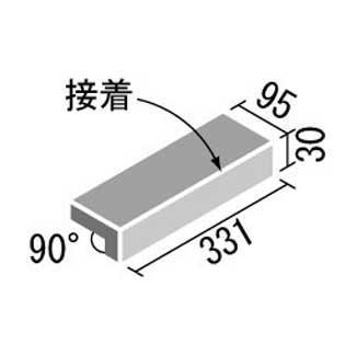 �֥��ɥ�����:�ꥯ����(INAX) ��ʪ������  ��ɡ(��) IPF-3331/ROC-3(19100LIX)