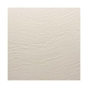 リクシル(INAX) 床タイル 庵路(あんじ) 150mm角平 PS-150/A-1N 