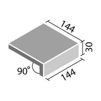 �֥��ɥ�����:�ꥯ����(INAX) ��ʪ������ ��ϩ(����) �������ɡ PS-151/A-4N(19112LIX)