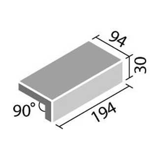 �֥��ɥ�����:�ꥯ����(INAX) ��ʪ������ ��ϩ(����) 200X100�ѿ������ɡ PS-201/A-2N(19128LIX)