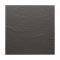 ꥯ(INAX)  ϩ() 300mmʿ PS-300/A-4N (19142LIX)