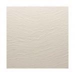 ꥯ(INAX) ʪ ϩ() 300X100ѿɡ PS-301/A-1N (19145LIX)