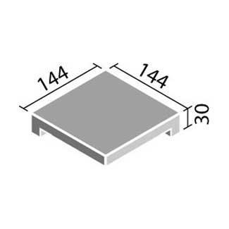 �ꥯ����(INAX) ��ʪ������ �����䥿���� �������ɡ�� NSA-152M/13N